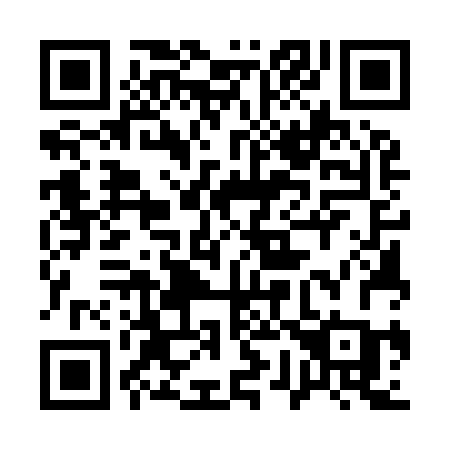 QR code for plate 17-592C