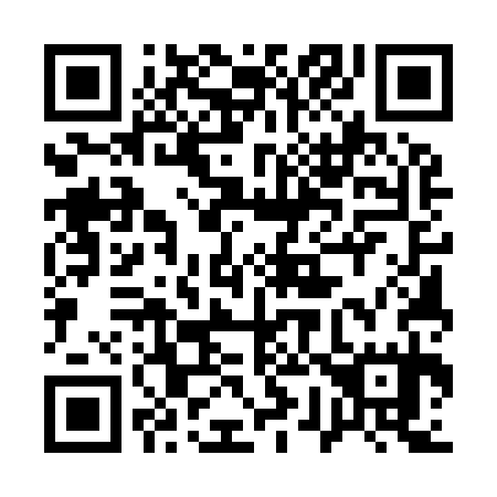 QR code for 175935