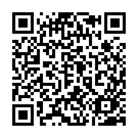 QR code for plate 17-595O
