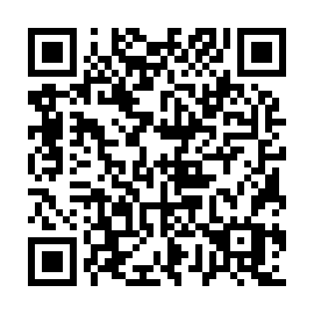 QR code for 17596W