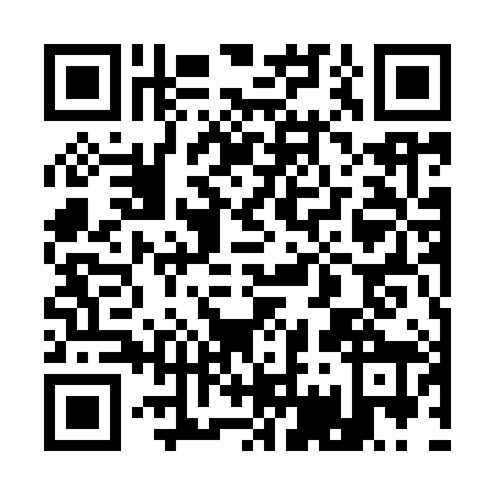 QR code for 1759888