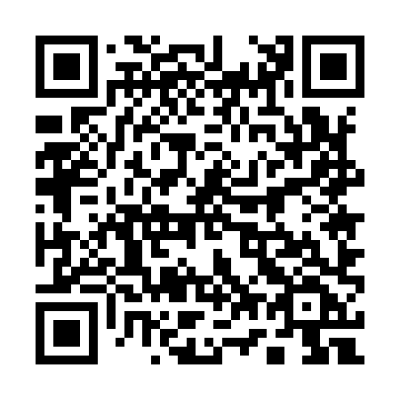 QR code for plate 17-598F