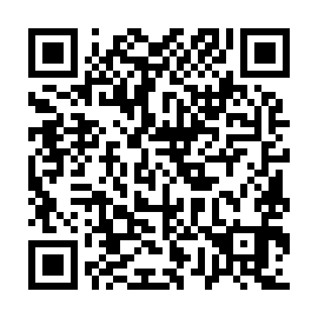 QR code for 175991