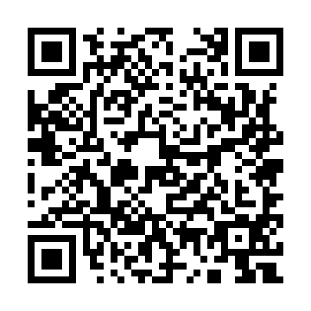 QR code for 1759947