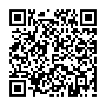 QR code for 1759BC