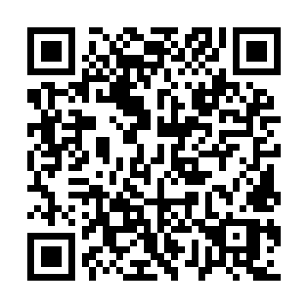 QR code for 1759MP