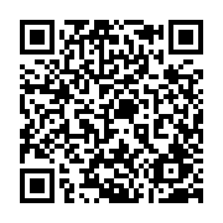 QR code for plate 17-59ZV