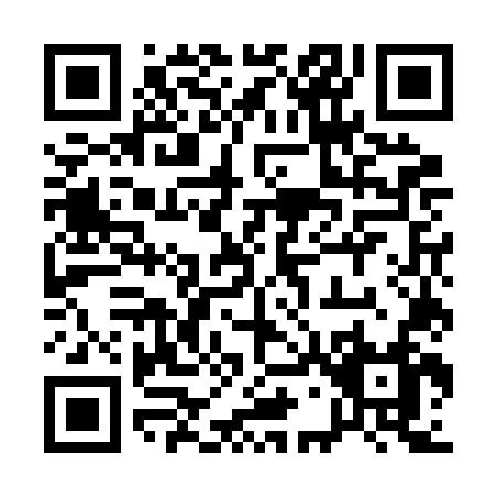 QR code for 175BN