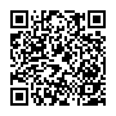 QR code for plate 1-75EG