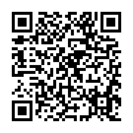 QR code for 175XG