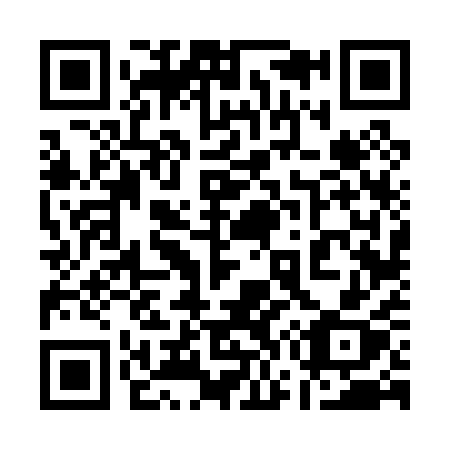 QR code for plate 17-601X