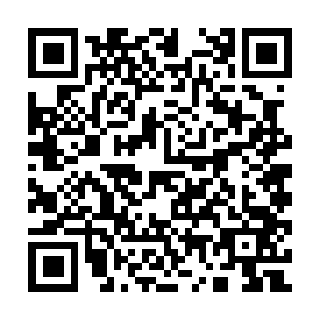 QR code for 1760430