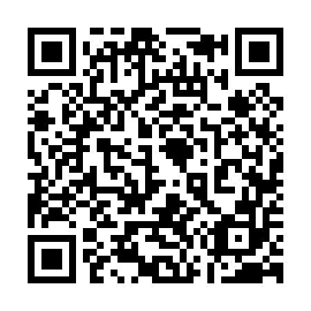 QR code for plate 17-6052