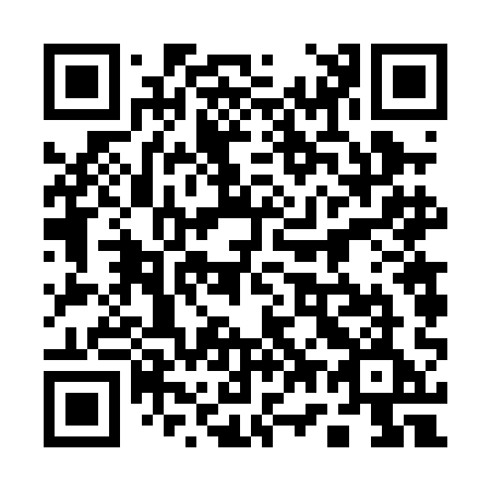 QR code for 1760AE