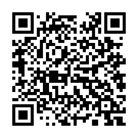 QR code for 1760CF