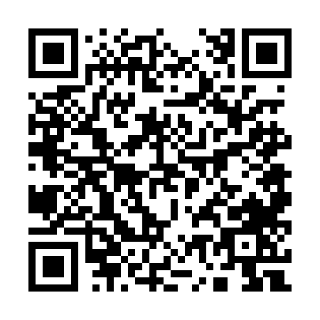 QR code for 1760L