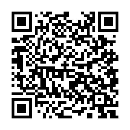 QR code for 1760MC