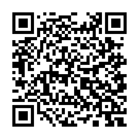 QR code for 1760NF