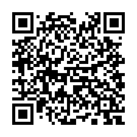 QR code for 1760TX