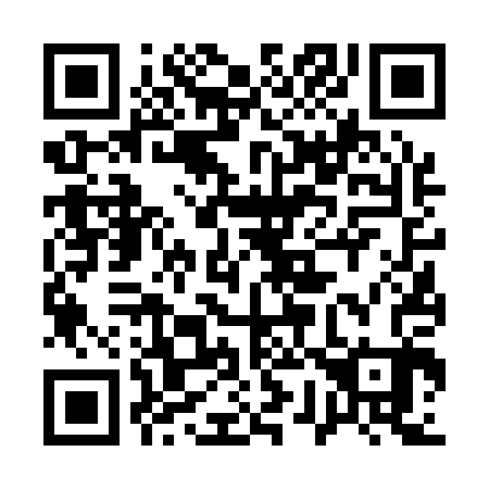 QR code for 176103