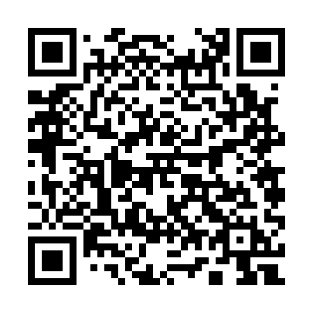 QR code for 17611H