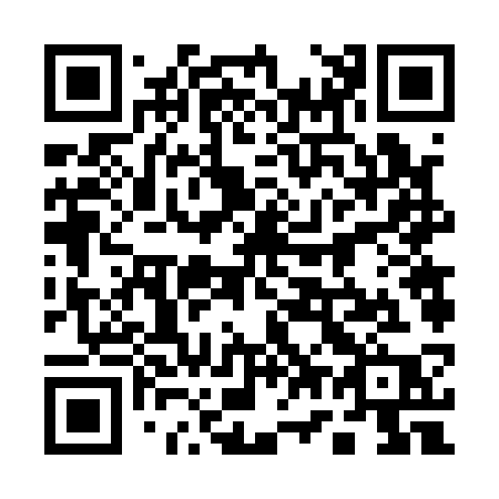 QR code for 17613P