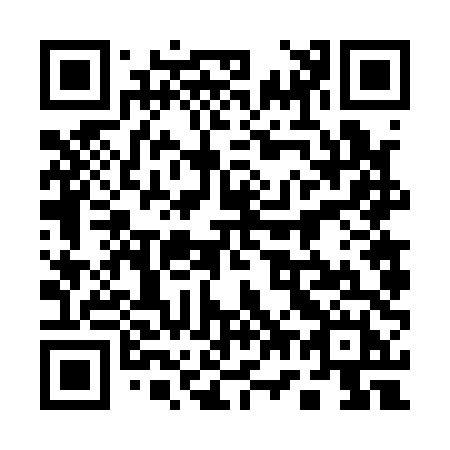 QR code for 17614H