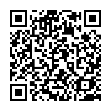 QR code for 17617I