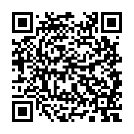 QR code for 176184