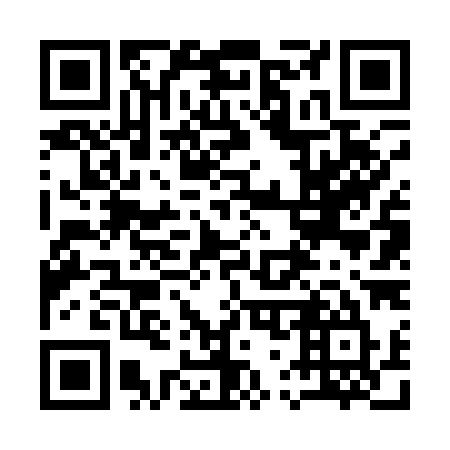 QR code for plate 17-618U
