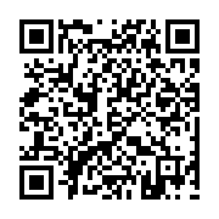 QR code for 1761NV