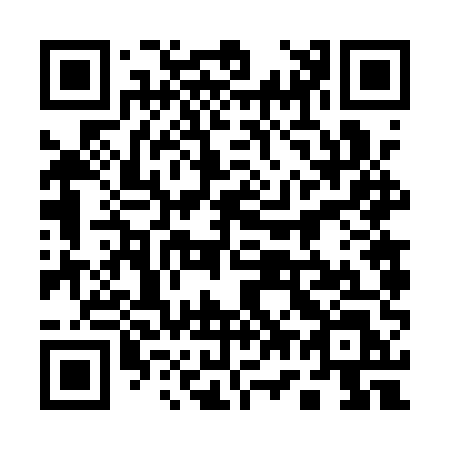 QR code for 1761UL