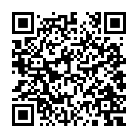 QR code for 17622