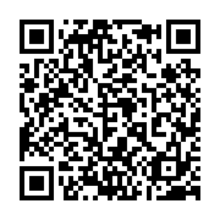 QR code for plate 17-6233