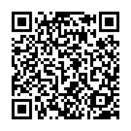 QR code for 176249