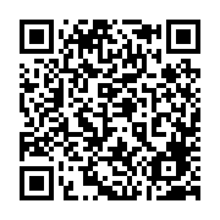 QR code for 17624F