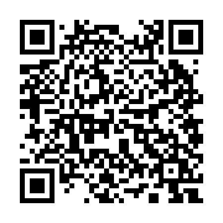 QR code for 17624U