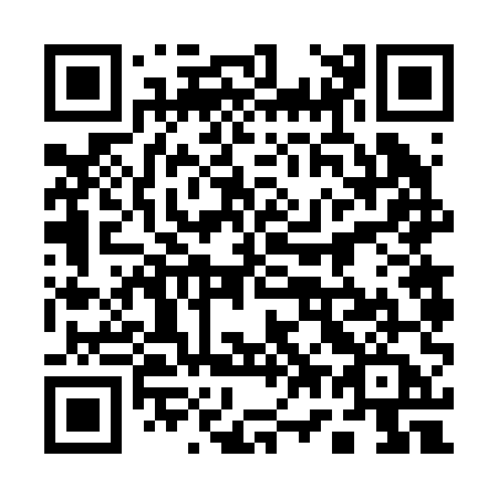 QR code for plate 17-625A