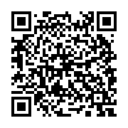 QR code for 17629Y