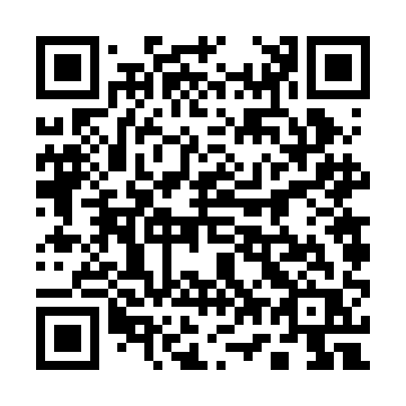 QR code for 1762AR