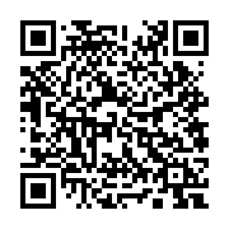 QR code for 1762WH
