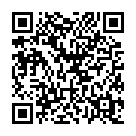 QR code for plate 17-62ZL
