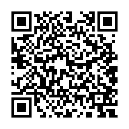 QR code for 1763029
