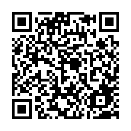 QR code for 17630F