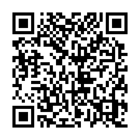 QR code for 17632Z