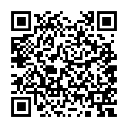 QR code for 1763518