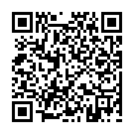 QR code for 17635W