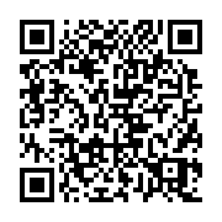 QR code for 17636R