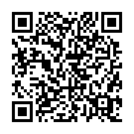 QR code for 17637G