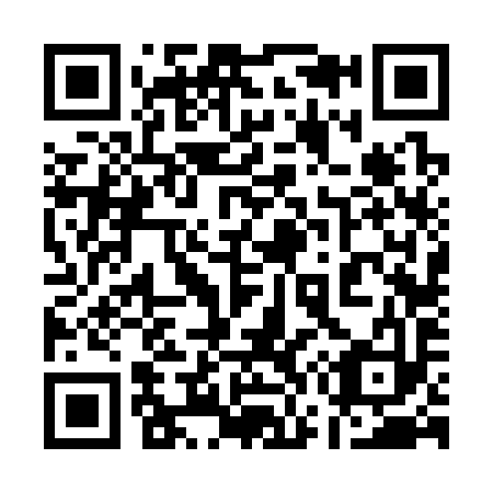 QR code for plate 1-76393